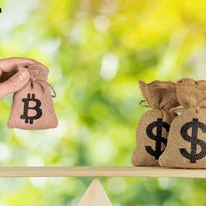 Bitcoin Lending Layer Mezo Selects Aerodrome as Primary Liquidity Hub