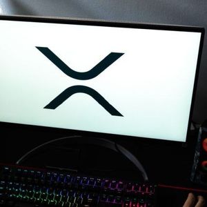 Firelight Hits 50 Million XRP Milestone as DeFi Protection Demand Surges