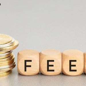 Mixin Expands Gas Fee Subsidy Program