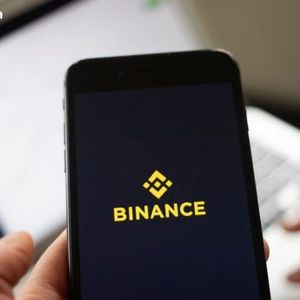 Australia Fines Binance $6.9 Million Over Client Misclassification