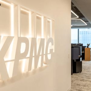 Report: Tether Hires KPMG for First Full Financial Audit of USDT Reserves