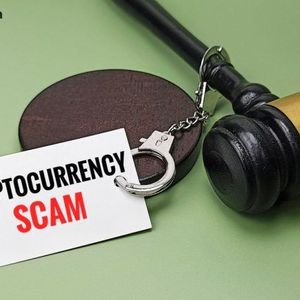 Vietnam Authorities Launch Probe Into Multi-Billion Dollar Crypto Fraud