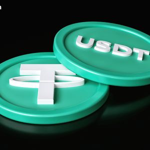 Stablecoin Market Drops $1.04B This Week as USDC Leads Outflows While USDT Holds 58% Dominance