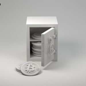 Bitcoin ETFs Cap Week With $225 Million Outflow as Ether Hits 8-Day Slide