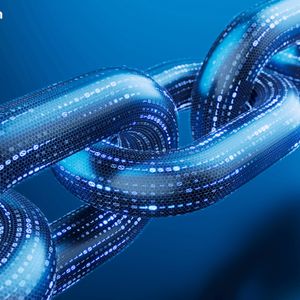 Tezos Leads the Shift Toward User-Facing, Interactive Blockchain Summits