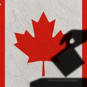 Strong and Free Elections Act Proposal Tightens Rules on Crypto Donations in Canada