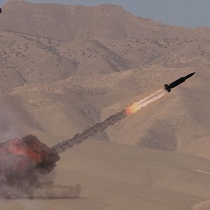 Economist Steve Hanke Says US Is Losing Iran War and Is Financially Insolvent