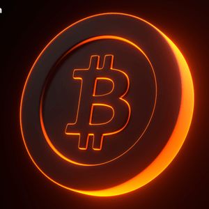 Bitcoin Hits $64,785 Low, 86,000 Traders Wiped out While Oil Tops $103 and Wall Street Futures Turn Red