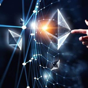 Gnosis, Zisk, and Ethereum Foundation Launch Framework to Fix Layer 2 Fragmentation