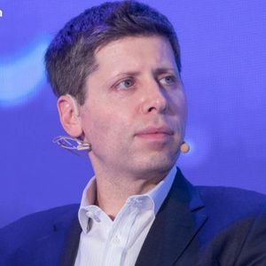 World Foundation Completes $65 Million Over-the-Counter Token Sale