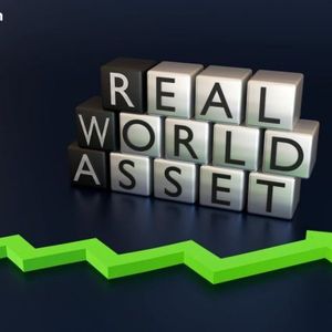 Midas Raises $50 Million to Build Instant Liquidity for Tokenized Assets