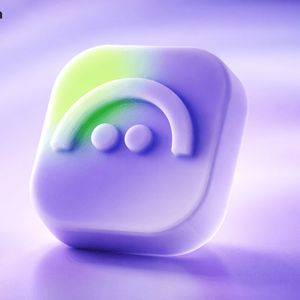 Aave V4 Launch Explained: Hub-and-Spoke Model, New Partners, and What Changes for Borrowers