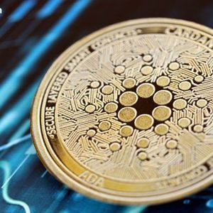 Incapable of ‘Critical Thinking’: Hoskinson Blasts the XRP Community