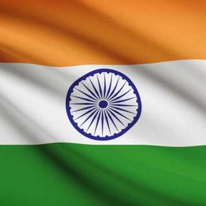 Indian Government Updates Parliament on Cryptocurrency Bill and Investigations of Crypto Exchanges