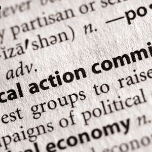 New Crypto PAC Targets US Digital Asset Legislation With Anchorage Digital and Chainlink Support