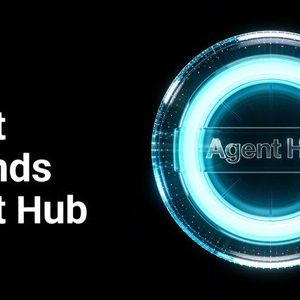 Bitget Expands Agent Hub, Extending AI Trading From Access to Execution