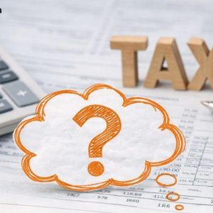 Crypto Tax Confusion Deepens as US Investors Struggle With Cost Basis and Reporting Duties