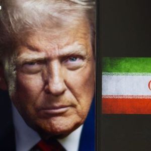 Bitcoin Stalls as Geopolitical Realities Overpower Early Morning Gains