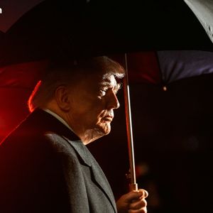 Trump Impeachment Odds Rise to 70% on Polymarket Amid Falling Approval and Iran War Concerns