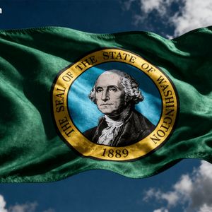 Washington State Targets Kalshi in Illegal Online Betting Lawsuit