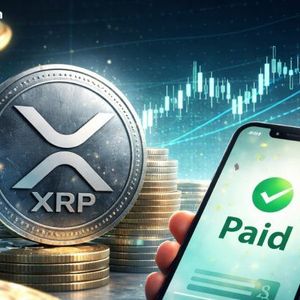 Why Higher XRP Prices Make Payments Cheaper, Ripple’s Schwartz Clarifies Misconception