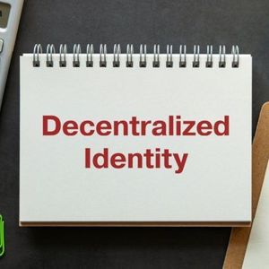 Self-Sovereign AI Agent Platform Coinfello Targets Institutional Adoption With Decentralized Infrastructure