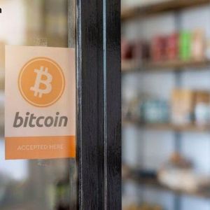 Square Enables Automatic Bitcoin Payment Acceptance for Eligible US Sellers