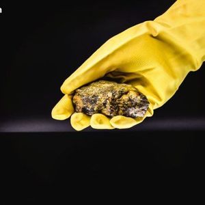 Tokenized Uranium Lending Launches via Metals.io and Morpho Protocol