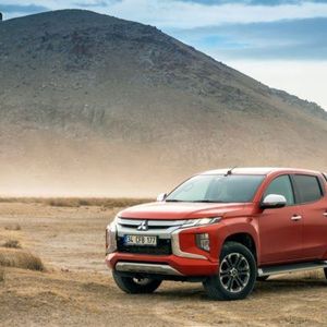 Mitsubishi to Adopt JPMorgan Blockchain Service for Global Fund Transfers