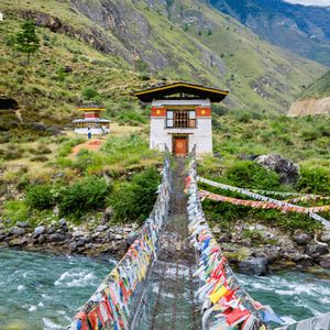 Bhutan Transfers 375 BTC in Latest Sovereign Bitcoin Drawdown