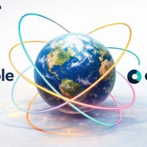 Ripple Expands Cross-Border Payments With Faster, Reliable Settlements in Convera Collaboration