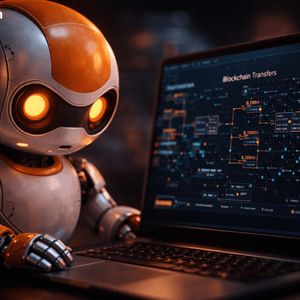 Chainalysis Deploys AI Agents to Counter Criminal Use of Artificial Intelligence in Crypto