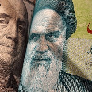 Global Markets Rise as Trump and Iran Signal End to Military Operations