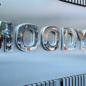 Moody’s Assigns Ba2 Rating to $100M Bitcoin-Backed Revenue Bonds From New Hampshire Authority