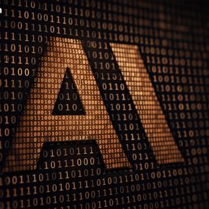 Anthropic Source Code Leak 2026: Claude Code CLI Exposed via npm Source Map Error