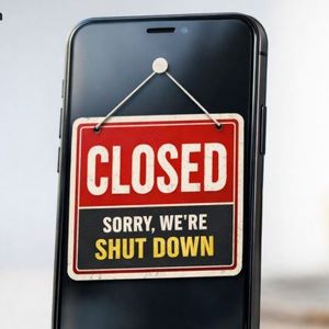 Flexa Retires SPEDN After 7 Years, Shifts to Scalable Crypto Payment Infrastructure