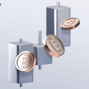 Bitcoin ETFs Rebound With $69 Million Inflow as Ether Ends Losing Streak