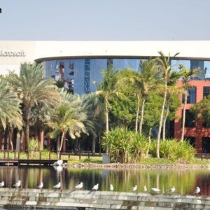 Iran Targets Google, Microsoft, Tesla, and More Tech Companies in Retaliation Threat