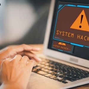 Study: Critical Exploit in Openclaw Allows Full Administrative Hijacking