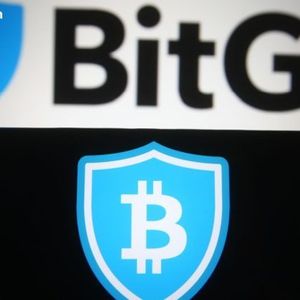Bitgo Debuts Unified Digital Asset Financing Platform for Institutional Borrowing