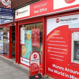 OpenFX Raises $94 Million Series A to Scale Global Cross-Border Stablecoin Payments