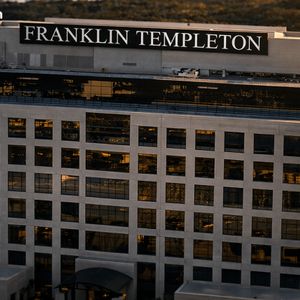 Franklin Templeton Acquires 250 Digital to Launch Franklin Crypto Institutional Unit