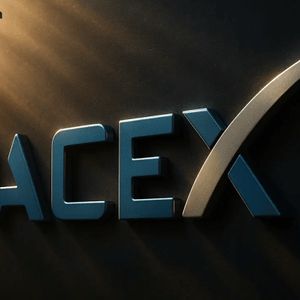 Biggest IPO Ever? Elon Musk’s SpaceX Targets $1.75 Trillion in Public Offering