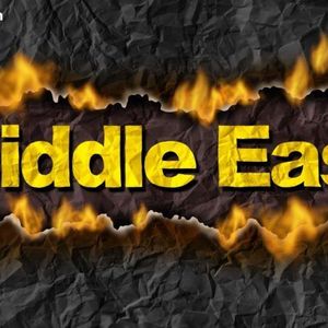 Bitcoin Reclaims $69,000 as US-Iran De-escalation Hopes Spark Global Market Rally