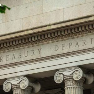 US Treasury Seeks Industry Input as Stablecoin Regulation Enters Federal Rulemaking Phase