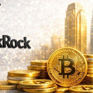 Blackrock’s Bitcoin Premium Income ETF Edges Closer to Market as SEC Amendment Reveals BITA Ticker