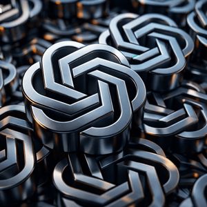 ChatGPT Maker OpenAI Valued at $852B After Record $122B Funding Round