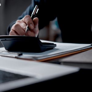 Plume Pilots Tokenized Payroll Using Wisdomtree’s WTGXX Fund