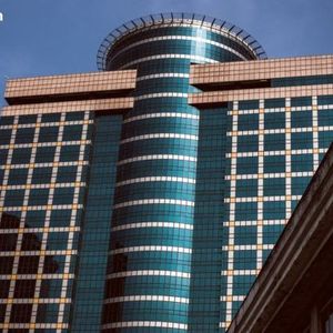 Central Bank of Nigeria Selects Six Entities for New Virtual Asset Pilot