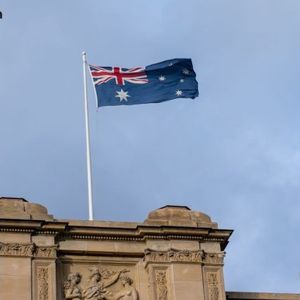 Australia Mandates Financial Services Licenses for All Local Cryptocurrency Exchanges
